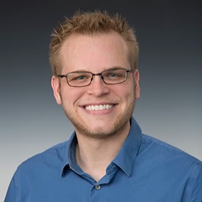 Daniel Rimdzius avatar
