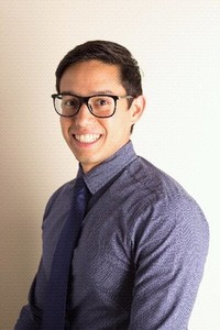 Gustavo Hideo avatar