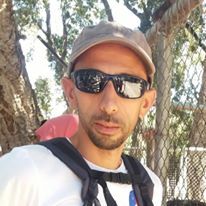 Abdelmadjid BELKHEIR avatar