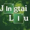 Jingtai Liu avatar