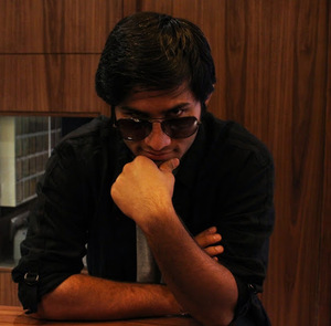 Rajat suri avatar