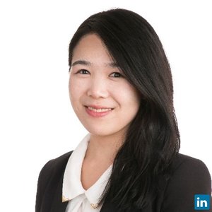 Seowon Jeong avatar