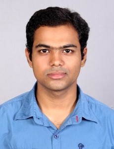 Sidharth Bhakth avatar