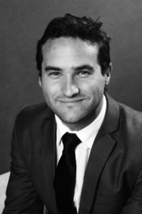 Shei Goldberg avatar