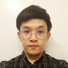 Dunk Chawannut avatar