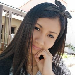 Katherine Paz avatar