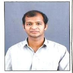 Amar Chand Bhayal avatar