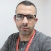 Hamza Trari avatar