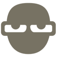 Konstantinos Vasilopoulos avatar