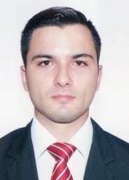 Esteban Díaz Delgado avatar