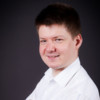Rostyslav Makarenko avatar