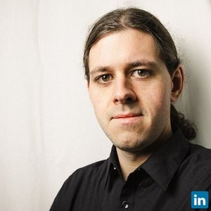 Ingo Kleiber