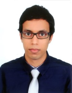 Mohamed Ali KHOUAJA avatar