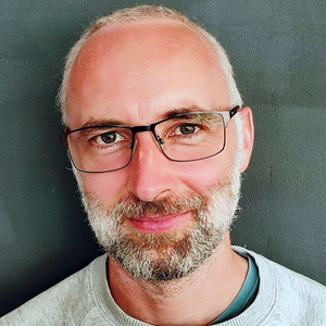 Fabian Hoffmann Avatar