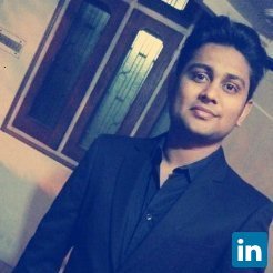 Anshuman Bhadauria avatar