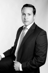 Arturo Boquin Fernandez avatar