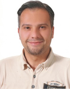 Hisham Alboo avatar