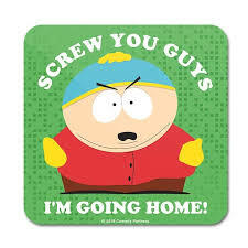 Tamoghna Bhattacharya avatar