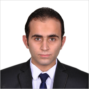 Anas Saad avatar