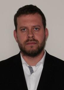 Juraj Bezecny avatar