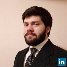 Juan Andrés Rodríguez Pedreira avatar