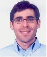Francisco Aparicio Giménez