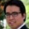 Jorge Sanchez avatar