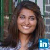 Swathi Iyengar avatar