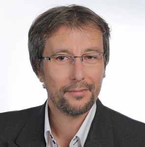 Tibor Héja avatar