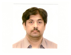 Saikat Purakait avatar