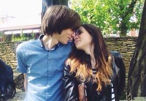 Roman Kyrychenko avatar