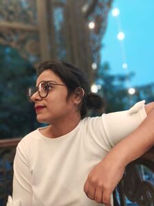 Vivek Dutta Roy avatar