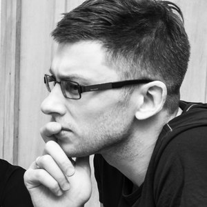 Sergey Proshuta avatar