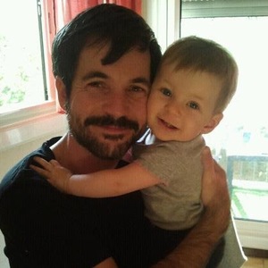 William Vicars avatar