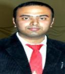 Jitender Aggarwal avatar
