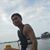 Choon Meng Tan avatar