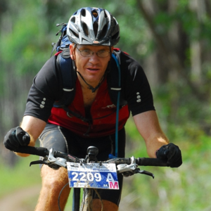 Peter Kamerman avatar