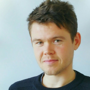 aurelien delfosse avatar