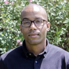 Matthan Churchill avatar