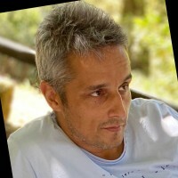 Hugo Nogueira avatar