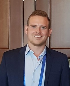 Ryan Fraser avatar