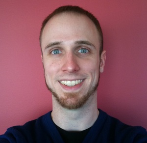 Matthew Hendrickson avatar