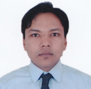 anish kumar avatar