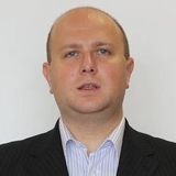 Radovan Kavicky