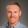 Dan Hammerquist