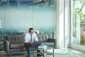 Alejandro Robles avatar