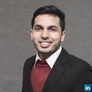 Bivek Adhikari avatar