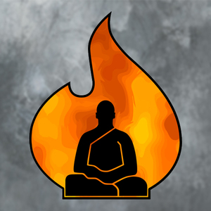 Riddhimoy Ghosh avatar