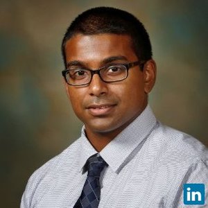 David Singh avatar