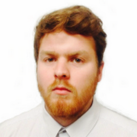 Francisco José Diego Acosta avatar